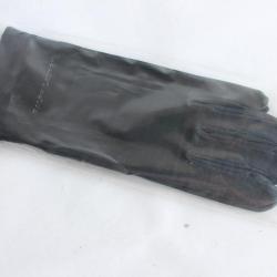 Gants montres RALPH LAUREN