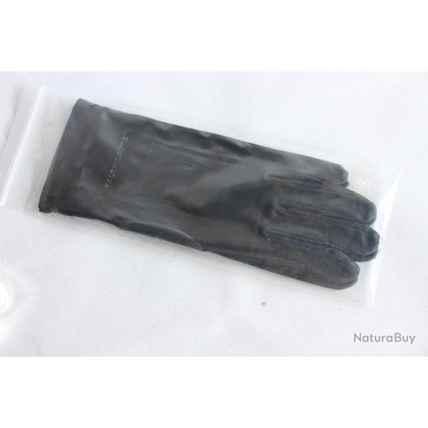 Gants montres RALPH LAUREN