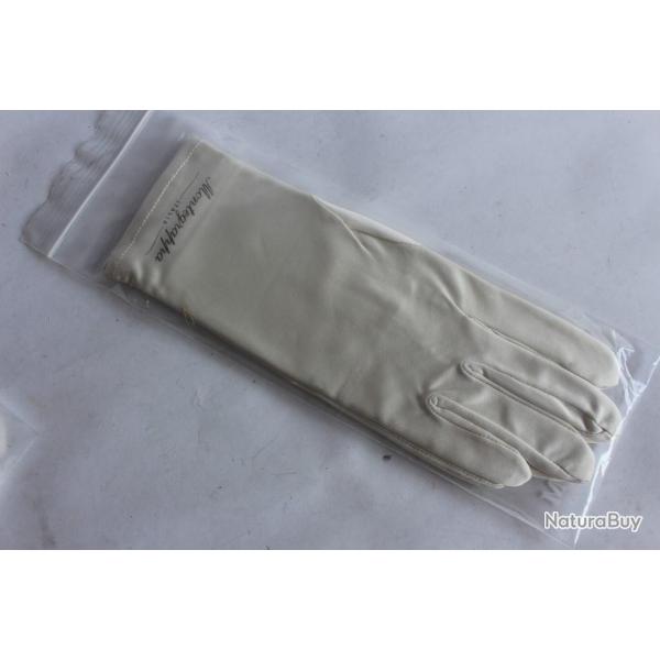 Gants montres Montegrappa