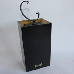 Presentoir pour montre PIAGET taille 4