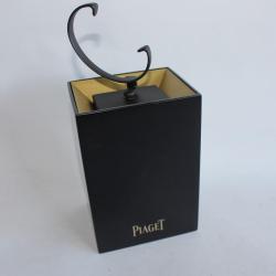 Presentoir pour montre PIAGET taille 3
