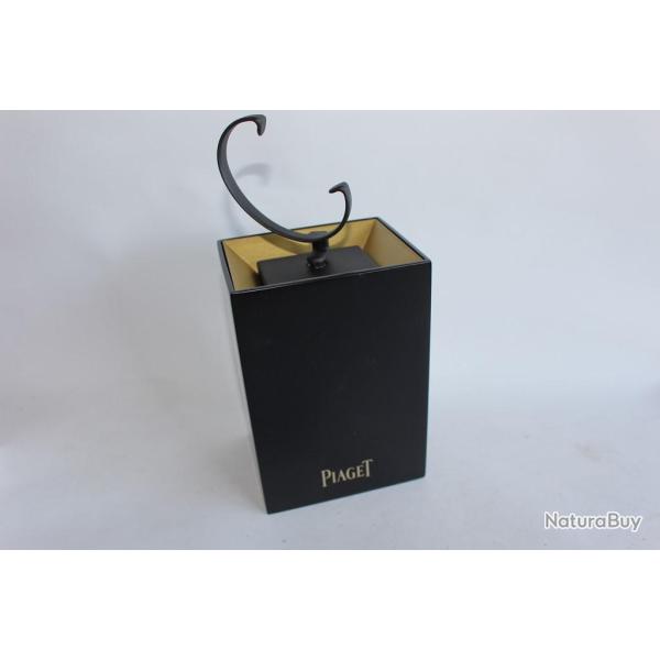Presentoir pour montre PIAGET taille 3