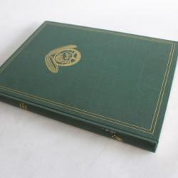 ROLEX La montre automatique ancienne Un siècle et demi d'histoire 1952