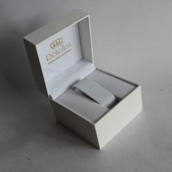 Écrin pour montre RICHELIEU Suisse