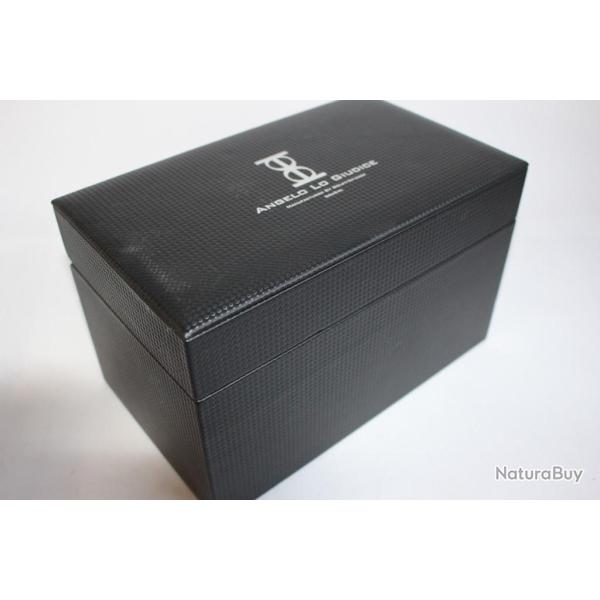 �crin pour montre ANGELO LO GIUDICE