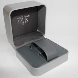 Écrin pour montre DAVIS