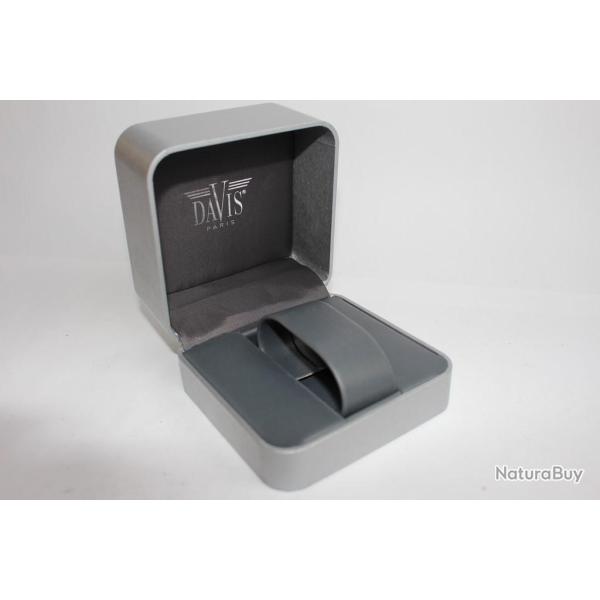 �crin pour montre DAVIS