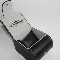 Écrin pour montre THUNDERBIRDS