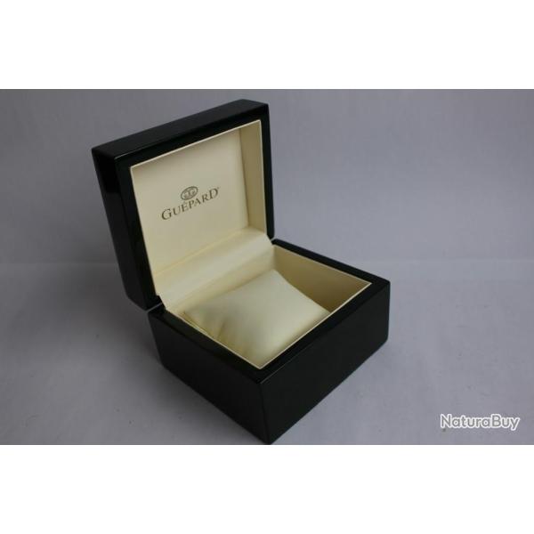 �crin pour montre GUEPARD