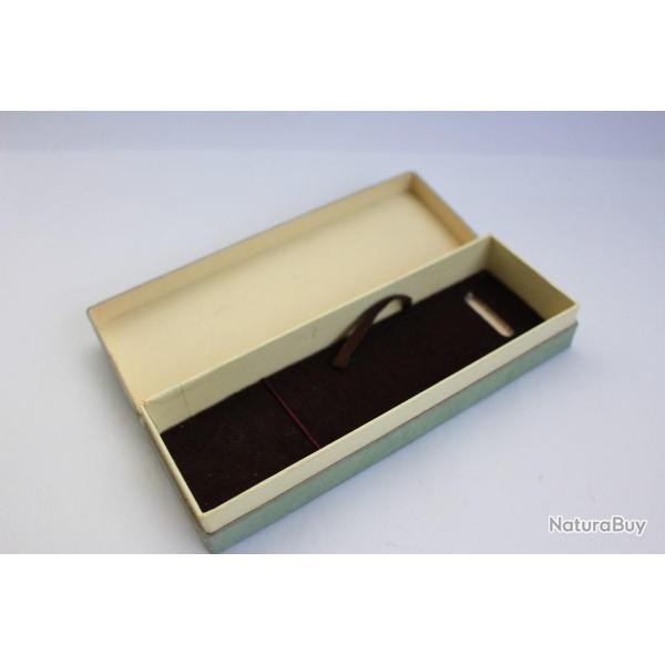 �crin pour montre SPLENDOR Swiss made horlogerie