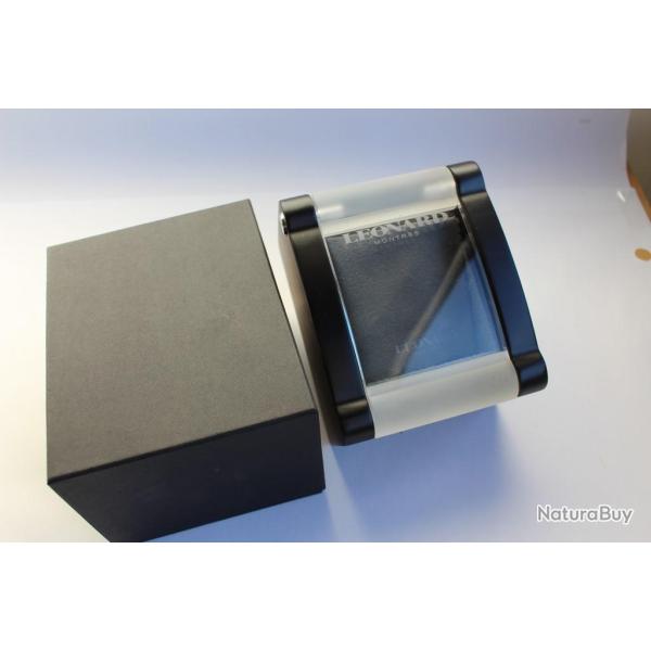 �crin pour Montre LEONARD horlogerie