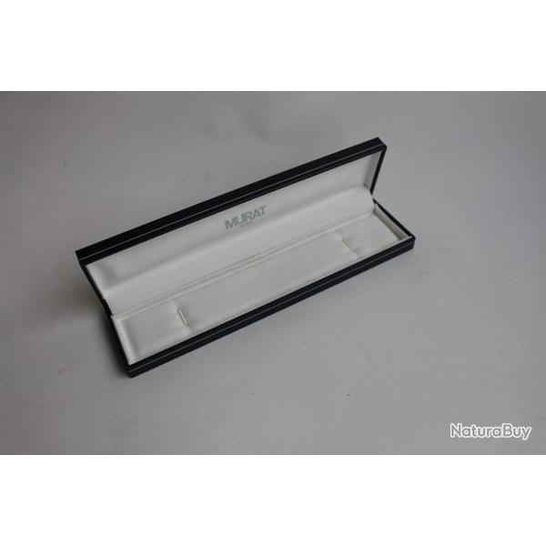 �crin pour montre MURAT collections horlogerie