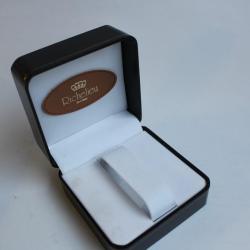 Écrin pour montre RICHELIEU Suisse