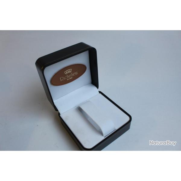 �crin pour montre RICHELIEU Suisse