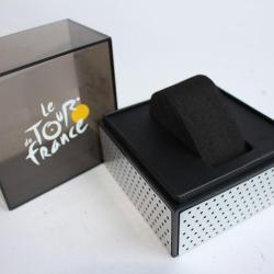 Écrin pour montre FESTINA Tour de France