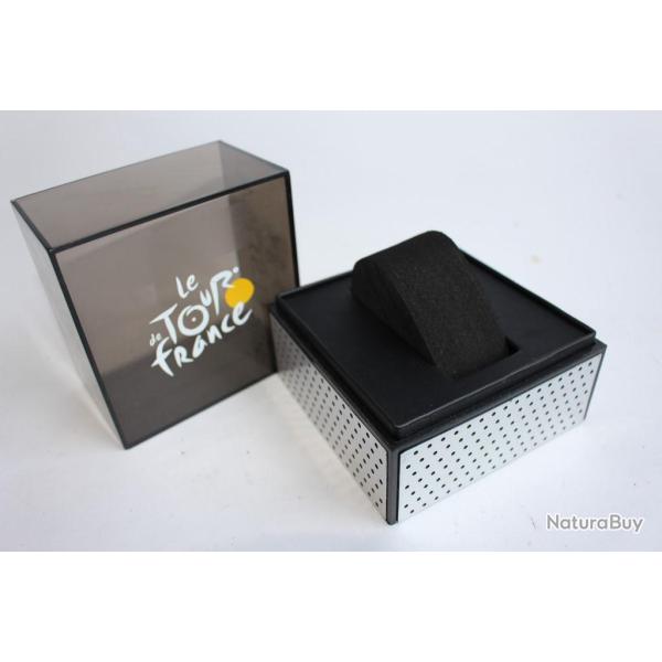 �crin pour montre FESTINA Tour de France