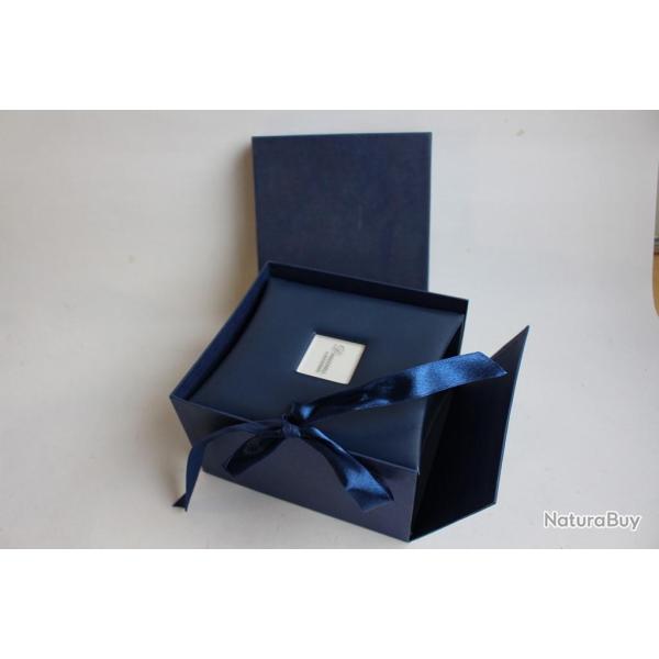 �crin pour montre Dreams BUCHERER