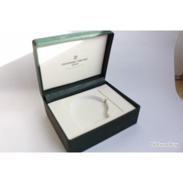 �crin pour montre FREDERIQUE CONSTANT
