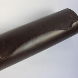 RAYMOND WEIL Écrin de transport pour montres