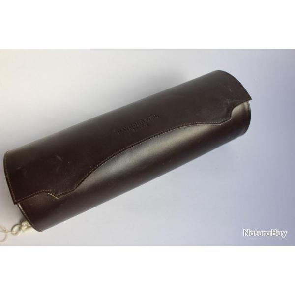 RAYMOND WEIL �crin de transport pour montres