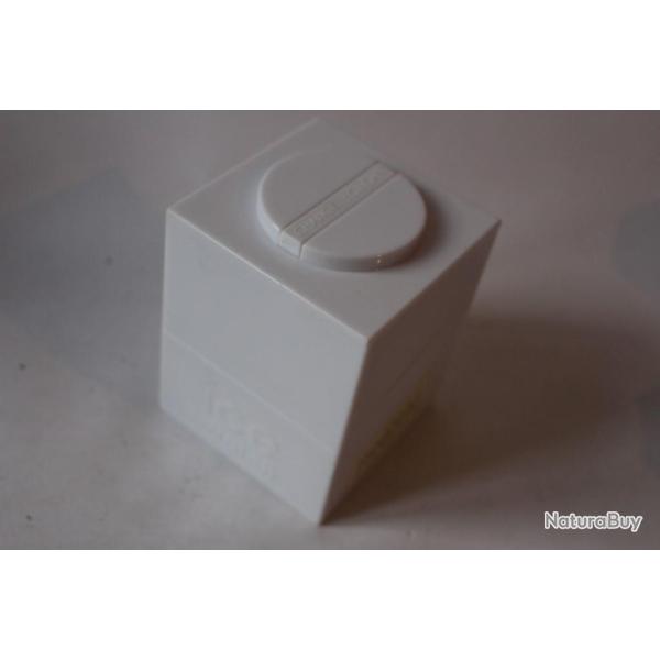 �crin pour montre SWAROVSKI  ICE watch