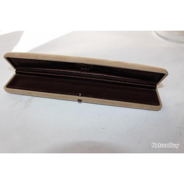 �crin pour montre IMHOF horlogerie