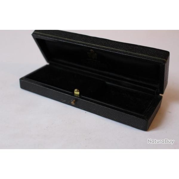 �crin pour montre CLARENCE horlogerie