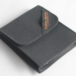 BAUME & MERCIER &Eacute;tui pour montre