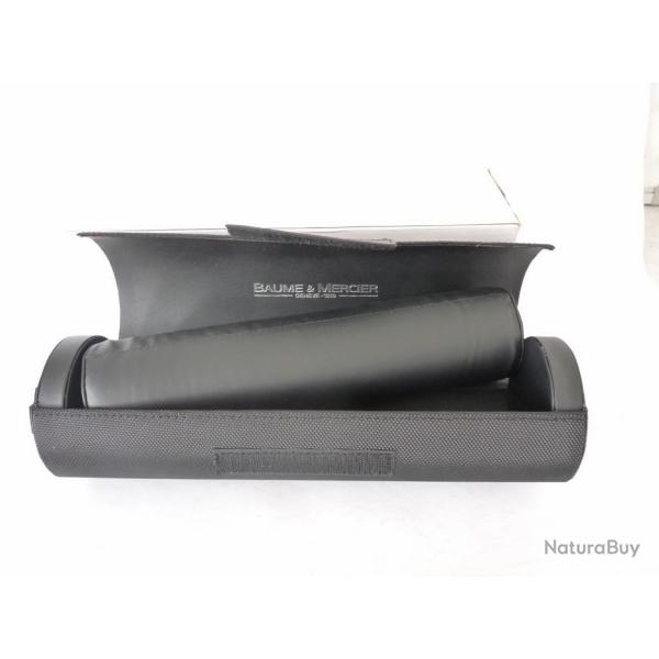 �crin pr�sentoir pour montres BAUME & MERCIER horlogerie