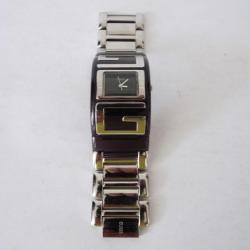 Montre Guess Femme horlogerie