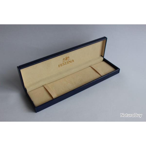 �crin pour montre FESTINA horlogerie