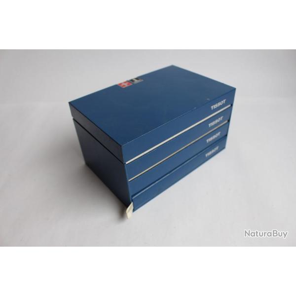 �crin pour montre TISSOT collections horlogerie