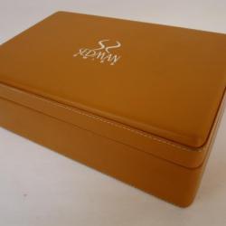 Ecrin SEDMAN collections horlogerie