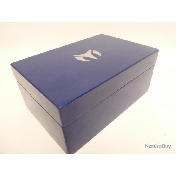 �crin pour montre TechnoMarine horlogerie