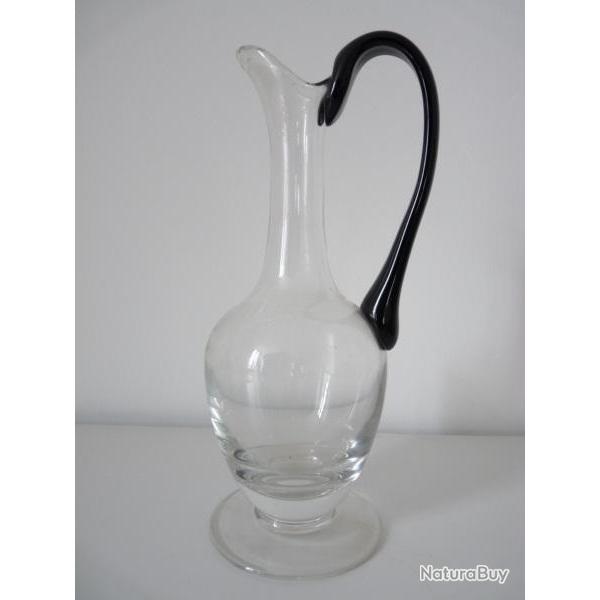 Aigui�re CRISTAL FRANCE Art de la table