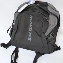 JAEGER LeCOULTRE Sac à dos publicitaire Montres Salomon