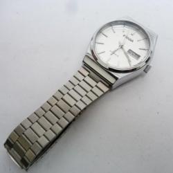 Montre FONDA automatique horlogerie