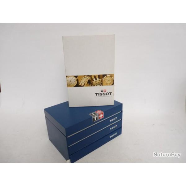 �crin pour montre TISSOT