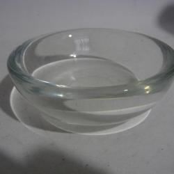 Coupe cristal ORREFORS