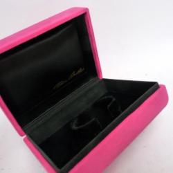 Ecrin Pierre MATHIS horlogerie