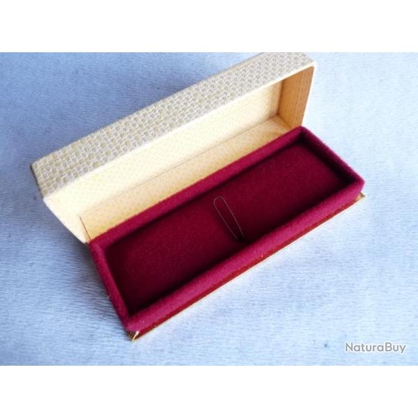 �crin pour montre SILVER STAR 3 collections horlogerie