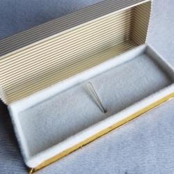 &Eacute;crin pour montre SILVER STAR Suisse collections horlogerie