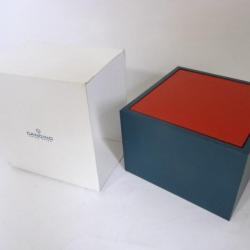 Ecrin  CANDINO horlogerie