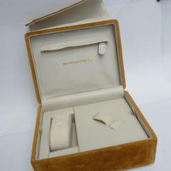 &Eacute;crin montre TECHNOMARINE horlogerie