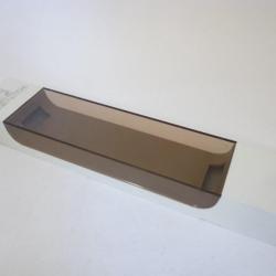 &Eacute;crin pour montre ZENITH 1970 collections horlogerie