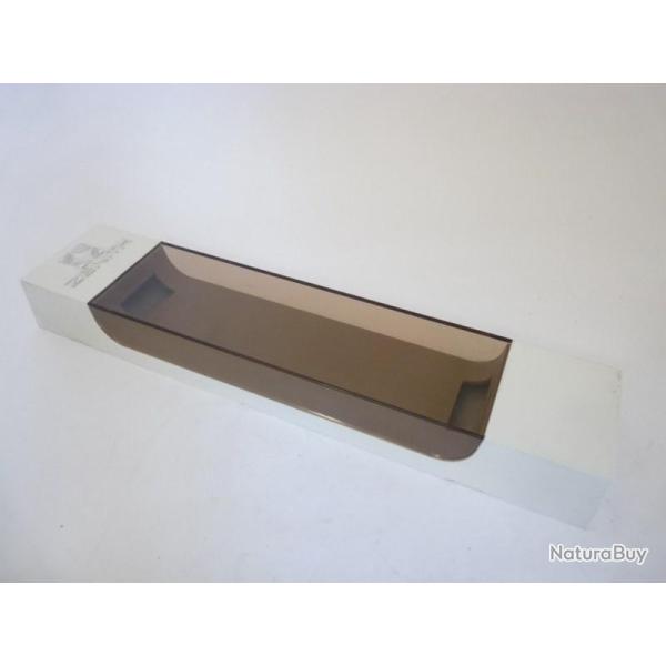 �crin pour montre ZENITH 1970 collections horlogerie