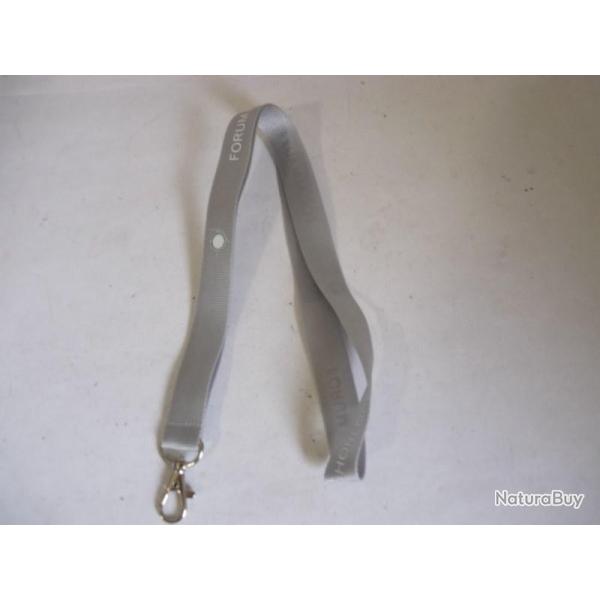 Cordon porte clefs montres horlogerie Gen�ve