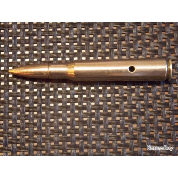 30.06 DE MANIPULATION  - MARQUAGE / TE  C  7.62   1.50