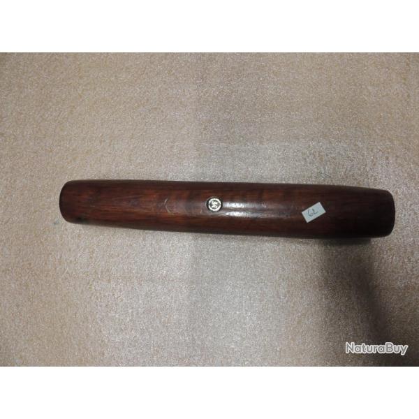 pieces detachees MANUFRANCE mod PERFEX C12   N.62