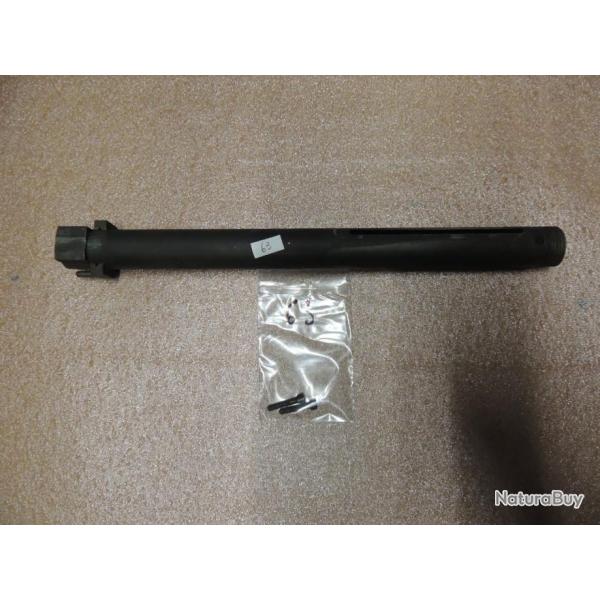 pieces detachees MANUFRANCE mod PERFEX C12   N.63